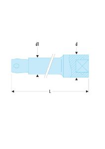 Afbeelding - https-www-ez-catalog-nl-Asset-3cf7453175204965b12596e8c47db94c-ImageFullSize-R-210-TD1-jpg